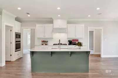 12256 Exbury Way, Spanish Fort, AL 36527 - Photo 8