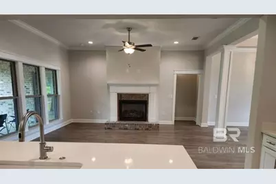 12256 Exbury Way, Spanish Fort, AL 36527 - Photo 24