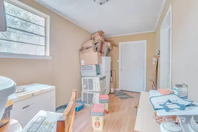1255 Horton Drive, Mobile, AL 36605 - Photo 14