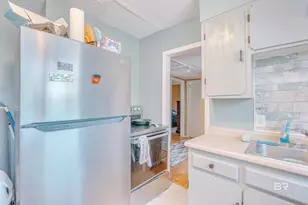 1255 Horton Dr, Mobile, AL 36605 - Photo 8