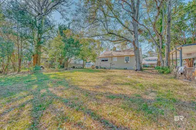 1255 Horton Drive, Mobile, AL 36605 - Photo 18