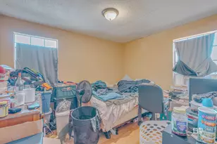 1255 Horton Dr, Mobile, AL 36605 - Photo 12