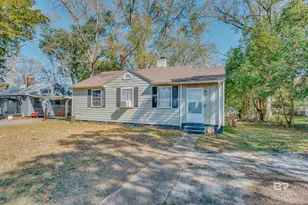 1255 Horton Dr, Mobile, AL 36605 - Photo 2