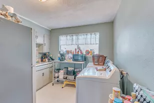 1255 Horton Dr, Mobile, AL 36605 - Photo 6