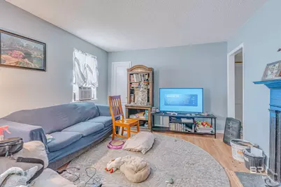 1255 Horton Drive, Mobile, AL 36605 - Photo 4