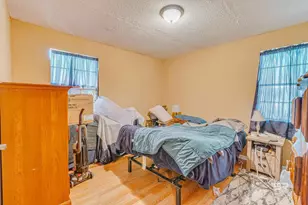 1255 Horton Dr, Mobile, AL 36605 - Photo 10