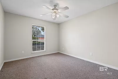 27470 Bay Branch Drive, Daphne, AL 36526 - Photo 14