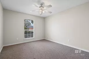 27470 Bay Branch Dr, Daphne, AL 36526 - Photo 14