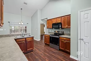 27470 Bay Branch Dr, Daphne, AL 36526 - Photo 8