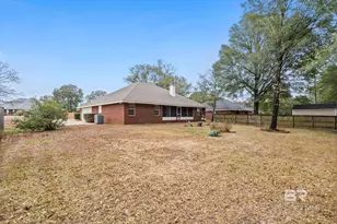 27470 Bay Branch Dr, Daphne, AL 36526 - Photo 20