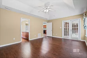 27470 Bay Branch Dr, Daphne, AL 36526 - Photo 12