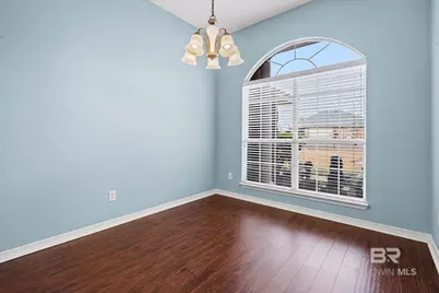 27470 Bay Branch Drive, Daphne, AL 36526 - Photo 6