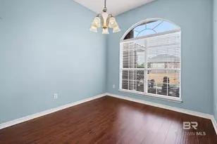 27470 Bay Branch Dr, Daphne, AL 36526 - Photo 6