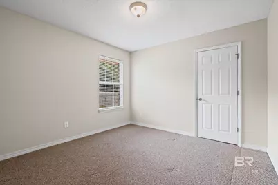 27470 Bay Branch Drive, Daphne, AL 36526 - Photo 16