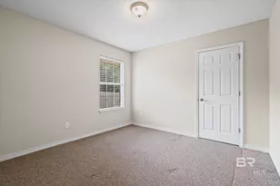 27470 Bay Branch Dr, Daphne, AL 36526 - Photo 16