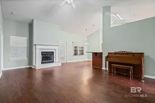 27470 Bay Branch Dr, Daphne, AL 36526 - Photo 4