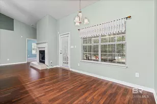 27470 Bay Branch Dr, Daphne, AL 36526 - Photo 10