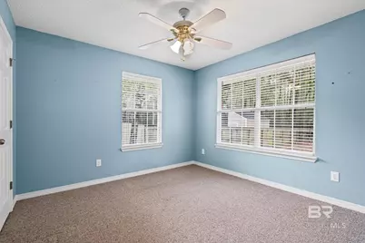 27470 Bay Branch Drive, Daphne, AL 36526 - Photo 18