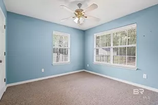 27470 Bay Branch Dr, Daphne, AL 36526 - Photo 18