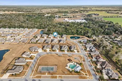 256 Garrison Boulevard, Fairhope, AL 36532 - Photo 36