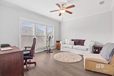 256 Garrison Boulevard, Fairhope, AL 36532 - Photo 16