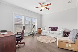 256 Garrison Blvd, Fairhope, AL 36532 - Photo 16