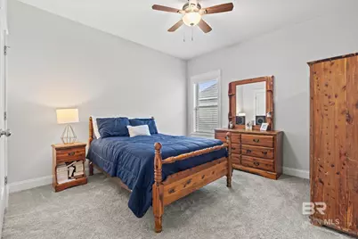 256 Garrison Boulevard, Fairhope, AL 36532 - Photo 26