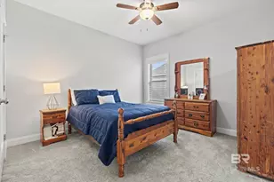 256 Garrison Blvd, Fairhope, AL 36532 - Photo 26