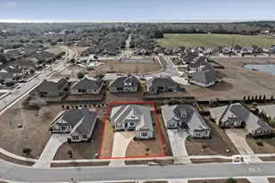 256 Garrison Blvd, Fairhope, AL 36532 - Photo 34