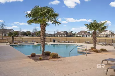 256 Garrison Boulevard, Fairhope, AL 36532 - Photo 40