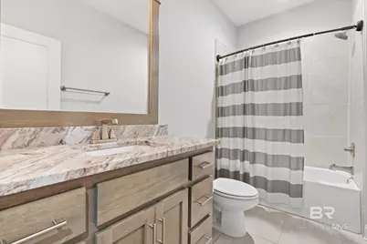 256 Garrison Boulevard, Fairhope, AL 36532 - Photo 22