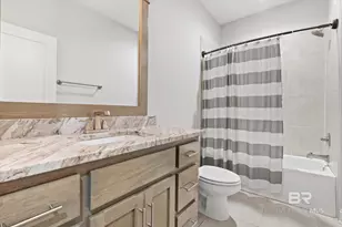 256 Garrison Blvd, Fairhope, AL 36532 - Photo 22