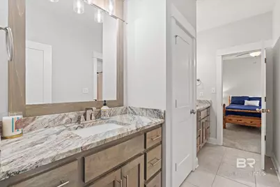 256 Garrison Boulevard, Fairhope, AL 36532 - Photo 24