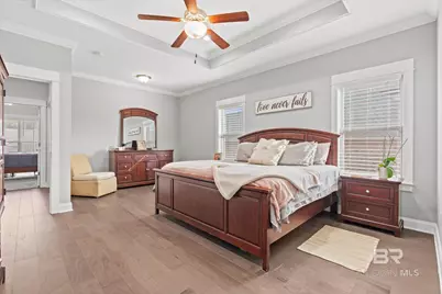 256 Garrison Boulevard, Fairhope, AL 36532 - Photo 18