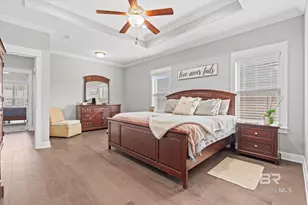 256 Garrison Blvd, Fairhope, AL 36532 - Photo 18