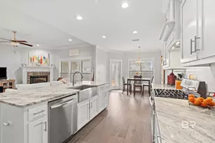 256 Garrison Blvd, Fairhope, AL 36532 - Photo 12