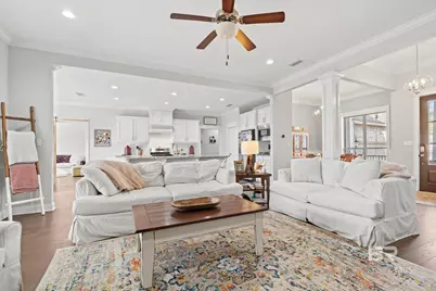 256 Garrison Boulevard, Fairhope, AL 36532 - Photo 10