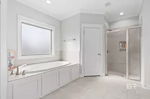 256 Garrison Blvd, Fairhope, AL 36532 - Photo 20