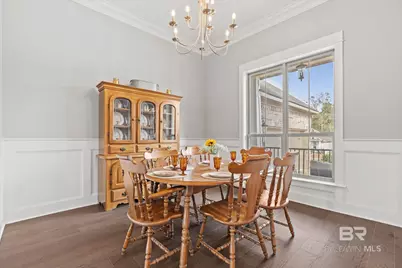 256 Garrison Boulevard, Fairhope, AL 36532 - Photo 6