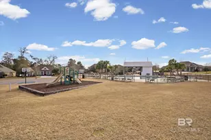 256 Garrison Blvd, Fairhope, AL 36532 - Photo 38