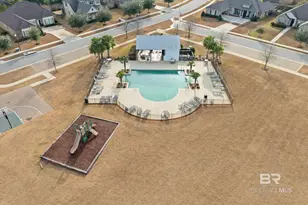 256 Garrison Blvd, Fairhope, AL 36532 - Photo 42