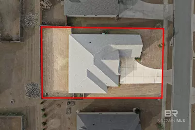 256 Garrison Boulevard, Fairhope, AL 36532 - Photo 32