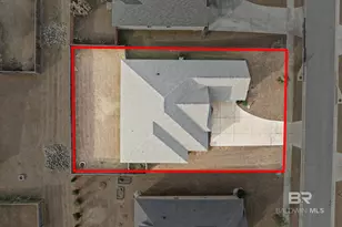 256 Garrison Blvd, Fairhope, AL 36532 - Photo 32