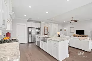 256 Garrison Blvd, Fairhope, AL 36532 - Photo 14