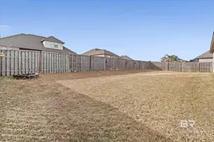 256 Garrison Blvd, Fairhope, AL 36532 - Photo 28