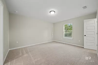 1610 Elaine Avenue, Bay Minette, AL 36507 - Photo 20
