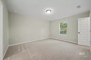 1610 Elaine Ave, Bay Minette, AL 36507 - Photo 20