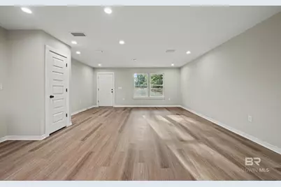 1610 Elaine Avenue, Bay Minette, AL 36507 - Photo 12