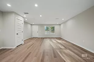 1610 Elaine Ave, Bay Minette, AL 36507 - Photo 12