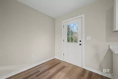 1610 Elaine Avenue, Bay Minette, AL 36507 - Photo 14